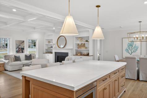 4 Chloe's Path Harwich MA 02645