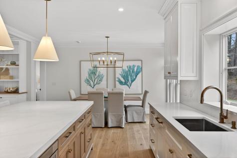 4 Chloe's Path Harwich MA 02645