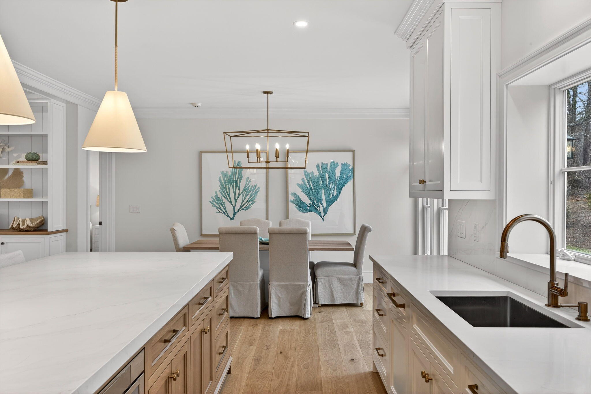 4 Chloe's Path Harwich MA 02645