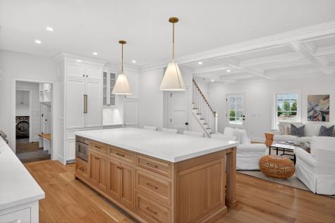 4 Chloe's Path Harwich MA 02645