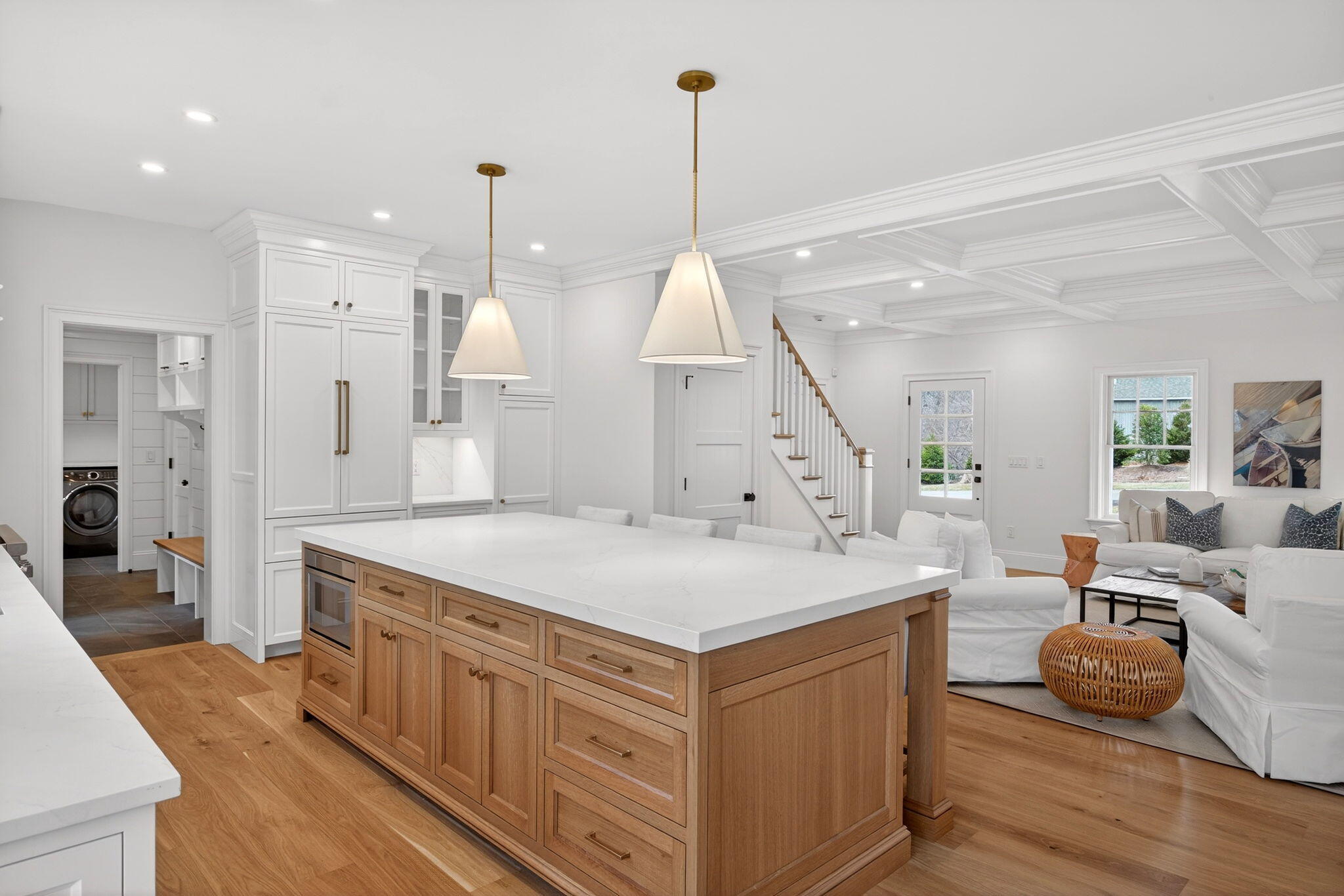 4 Chloe's Path Harwich MA 02645