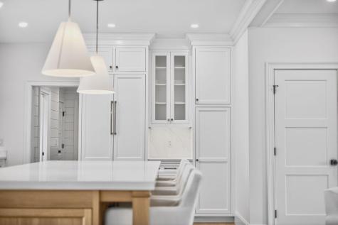 4 Chloe's Path Harwich MA 02645