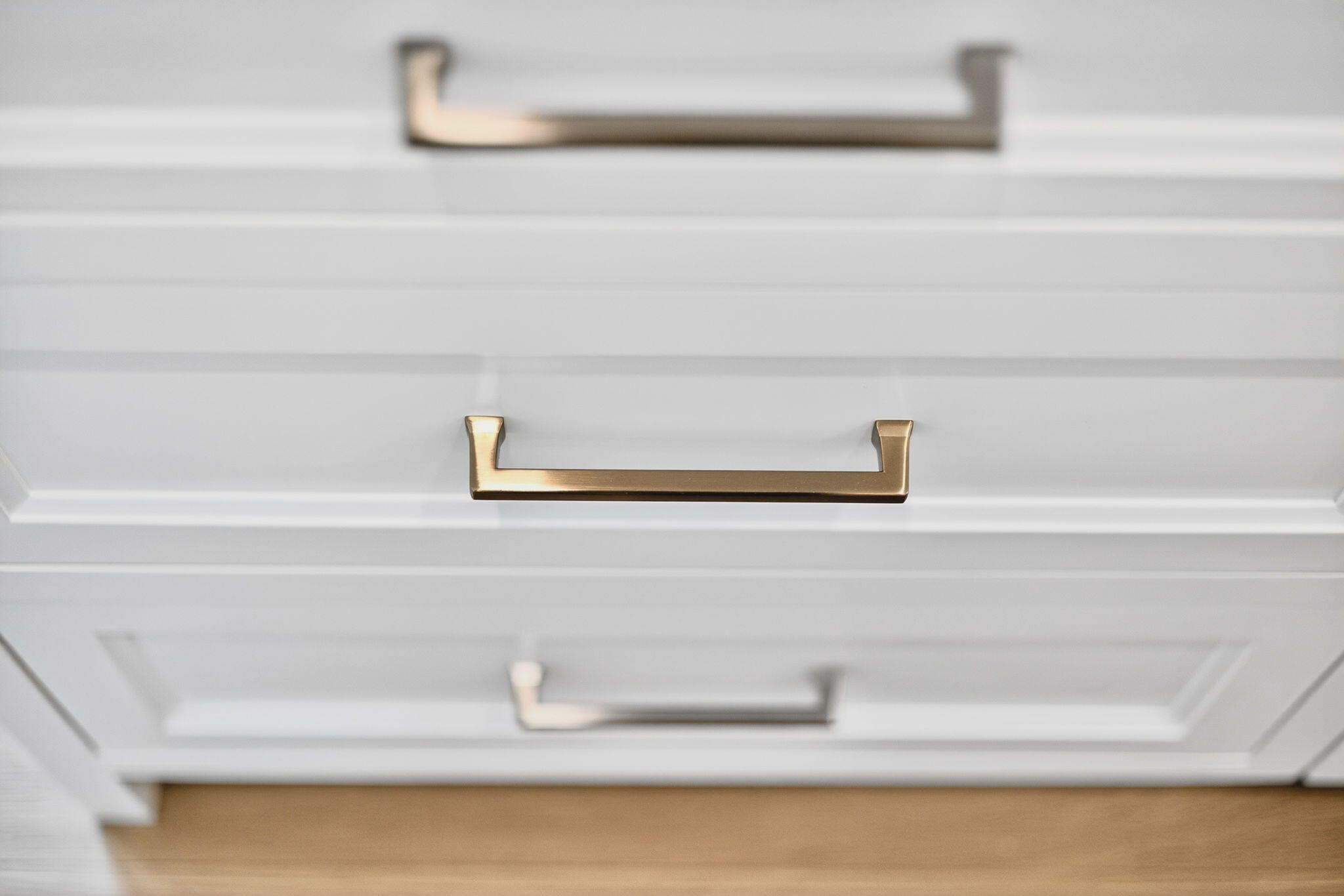 4 Chloe's Path Harwich MA 02645