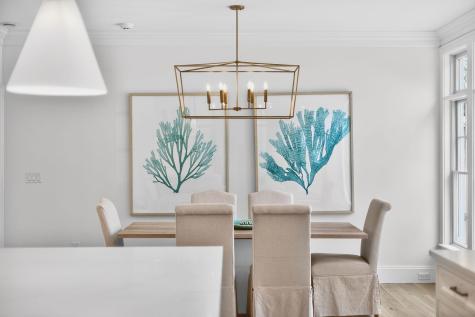 4 Chloe's Path Harwich MA 02645