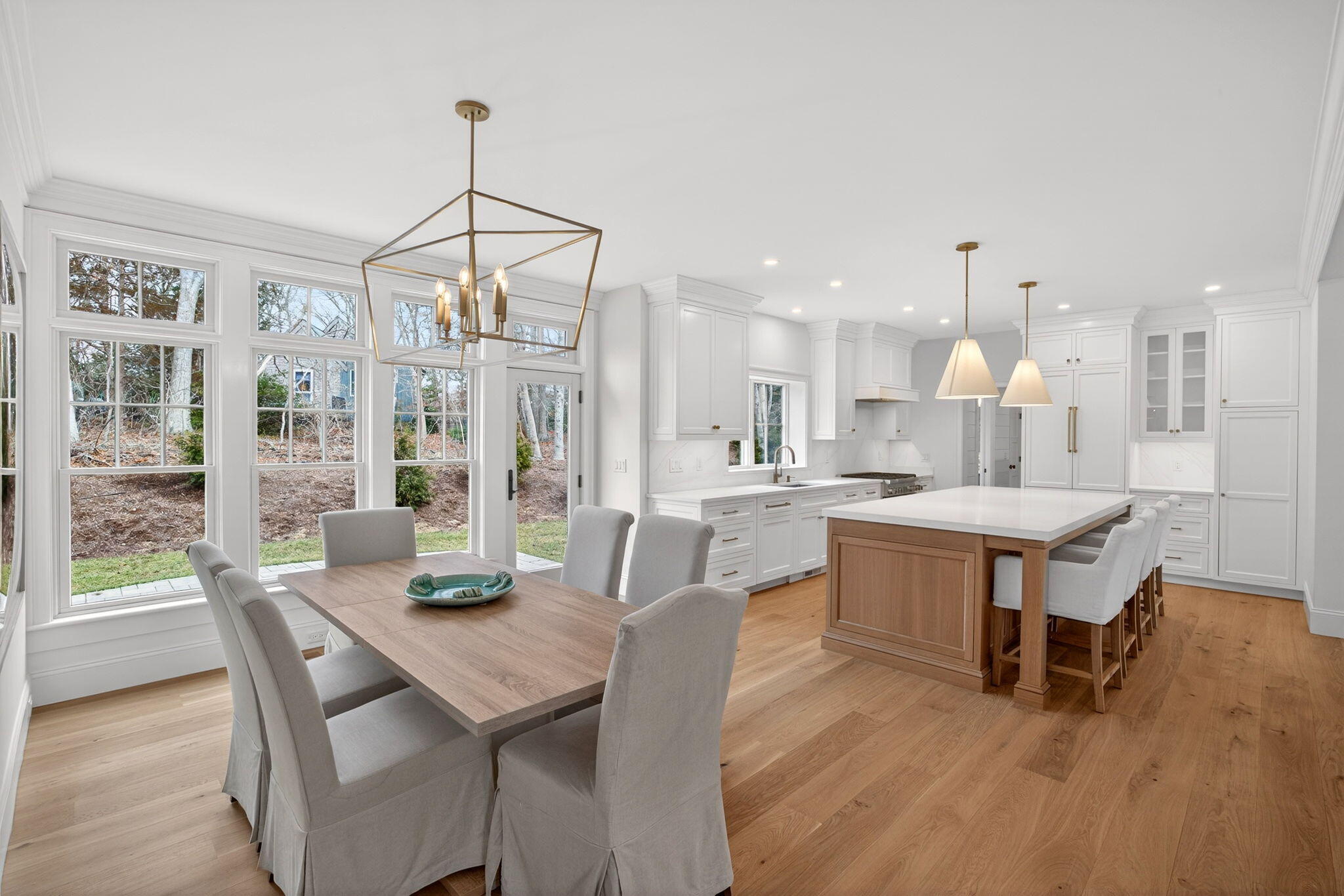 4 Chloe's Path Harwich MA 02645