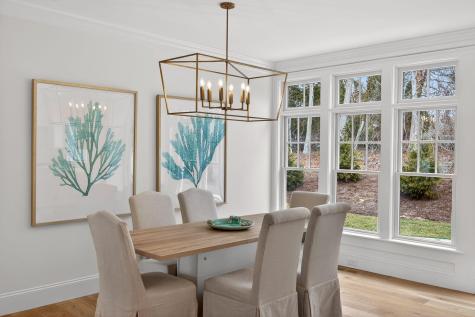 4 Chloe's Path Harwich MA 02645