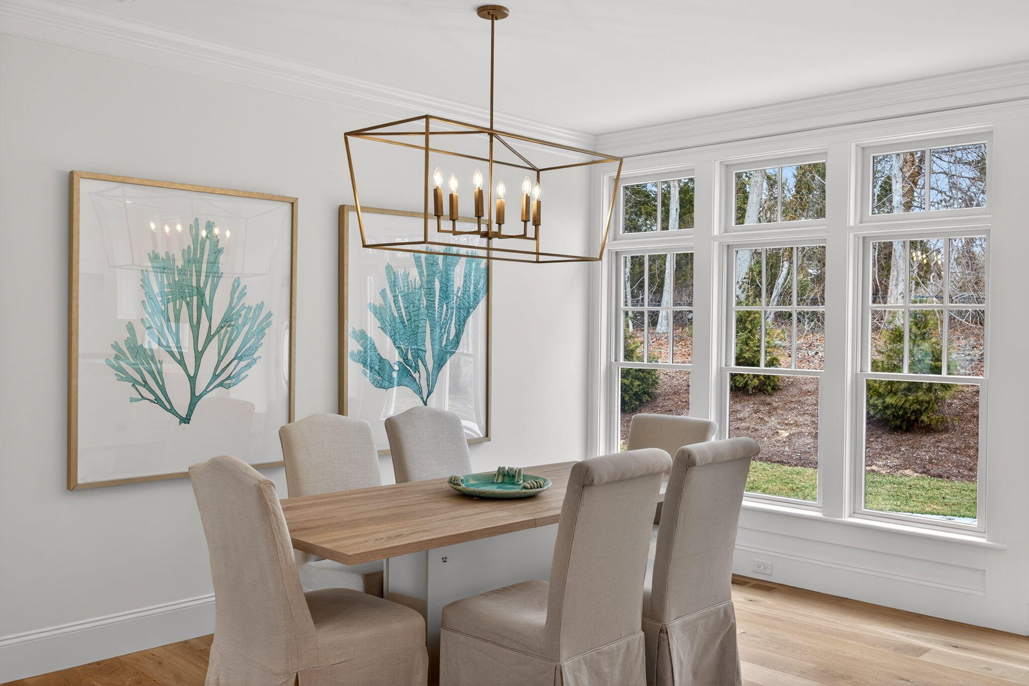 4 Chloe's Path Harwich MA 02645