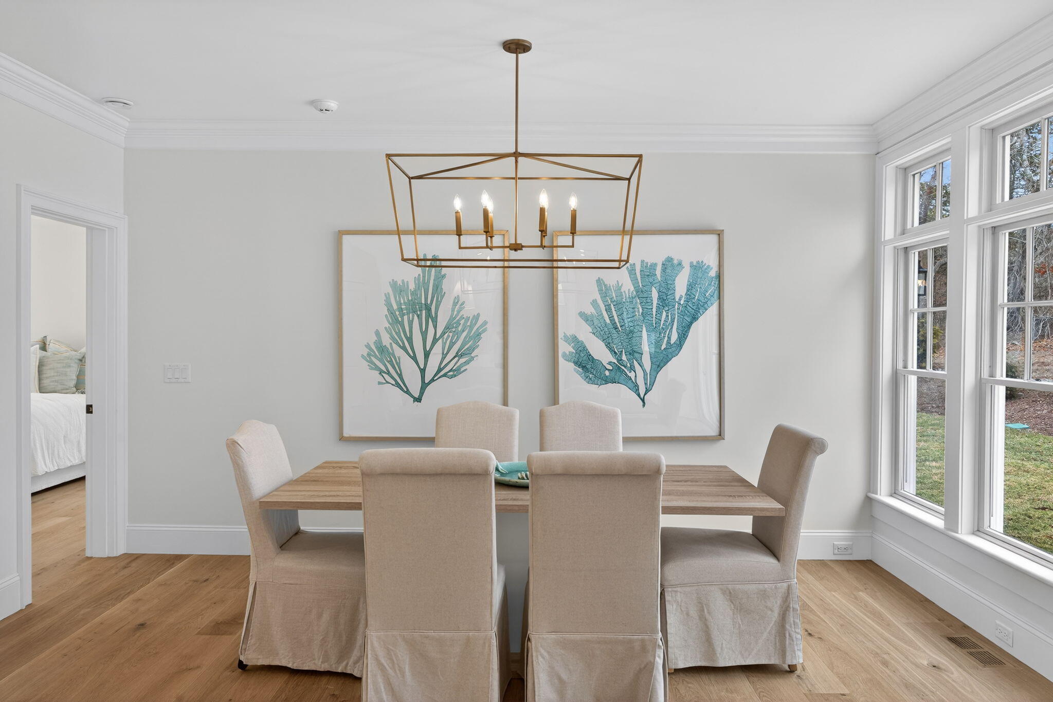 4 Chloe's Path Harwich MA 02645