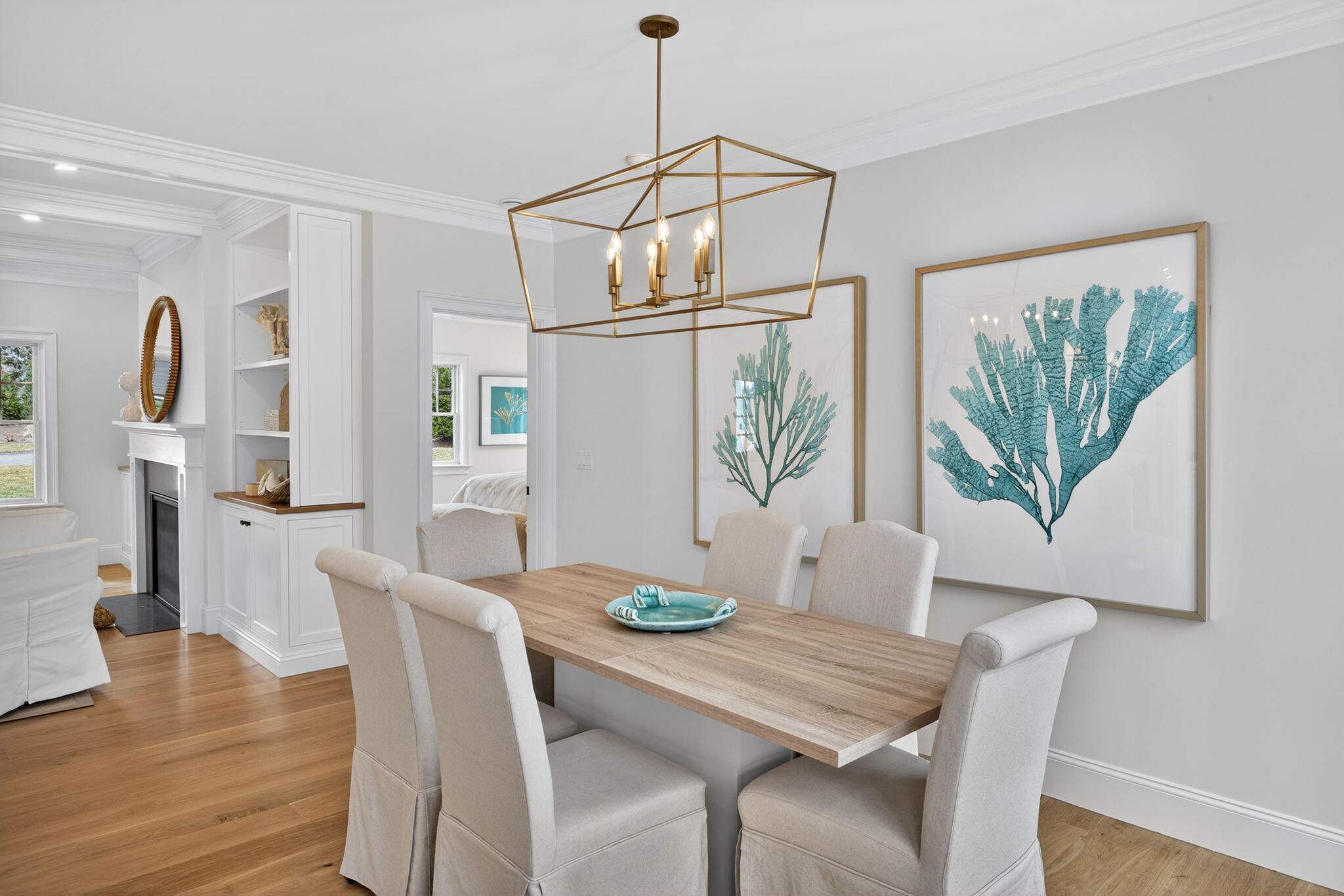 4 Chloe's Path Harwich MA 02645