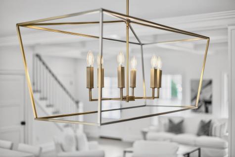 4 Chloe's Path Harwich MA 02645