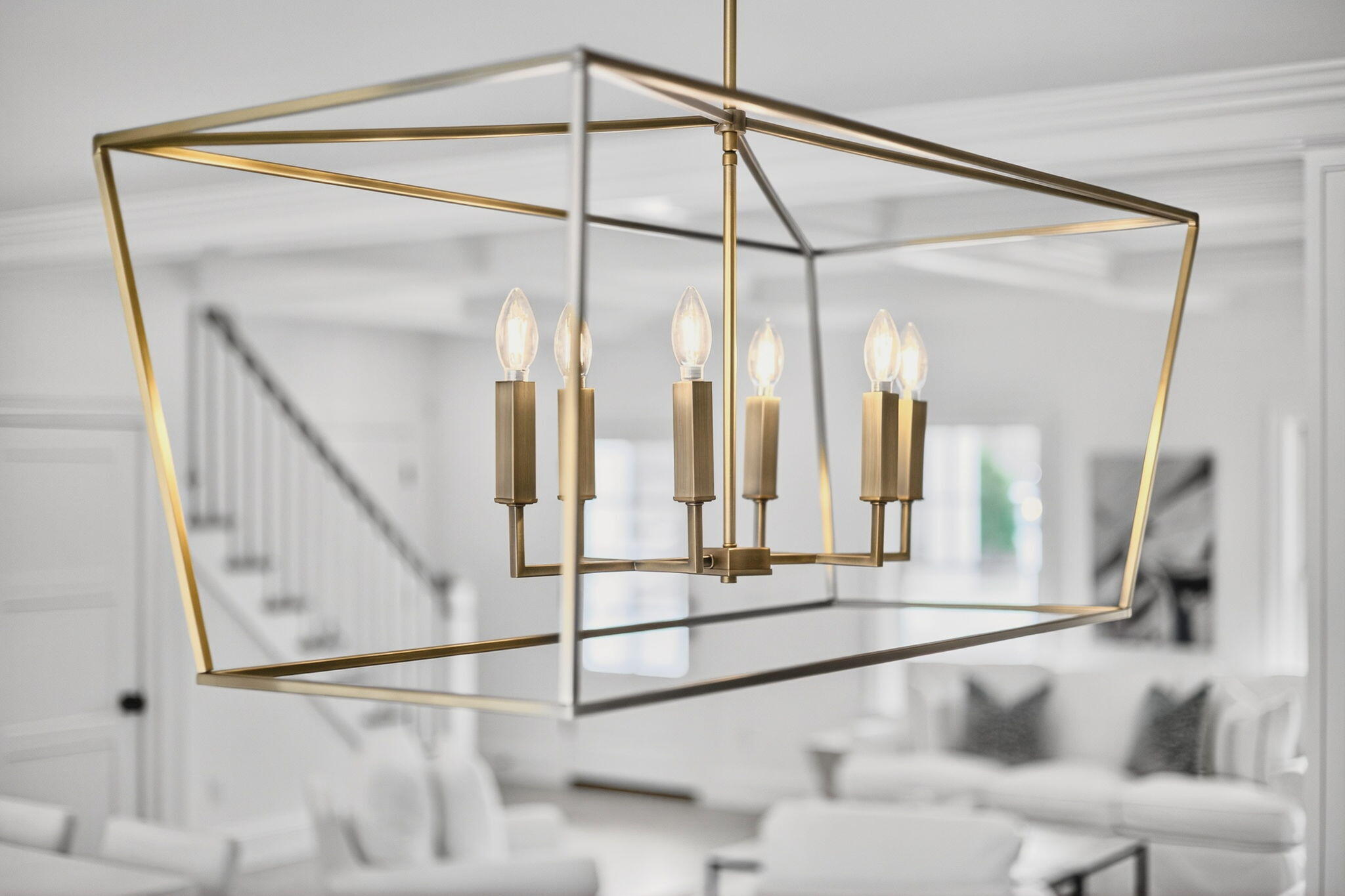 4 Chloe's Path Harwich MA 02645