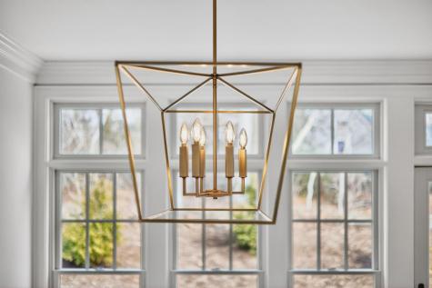 4 Chloe's Path Harwich MA 02645