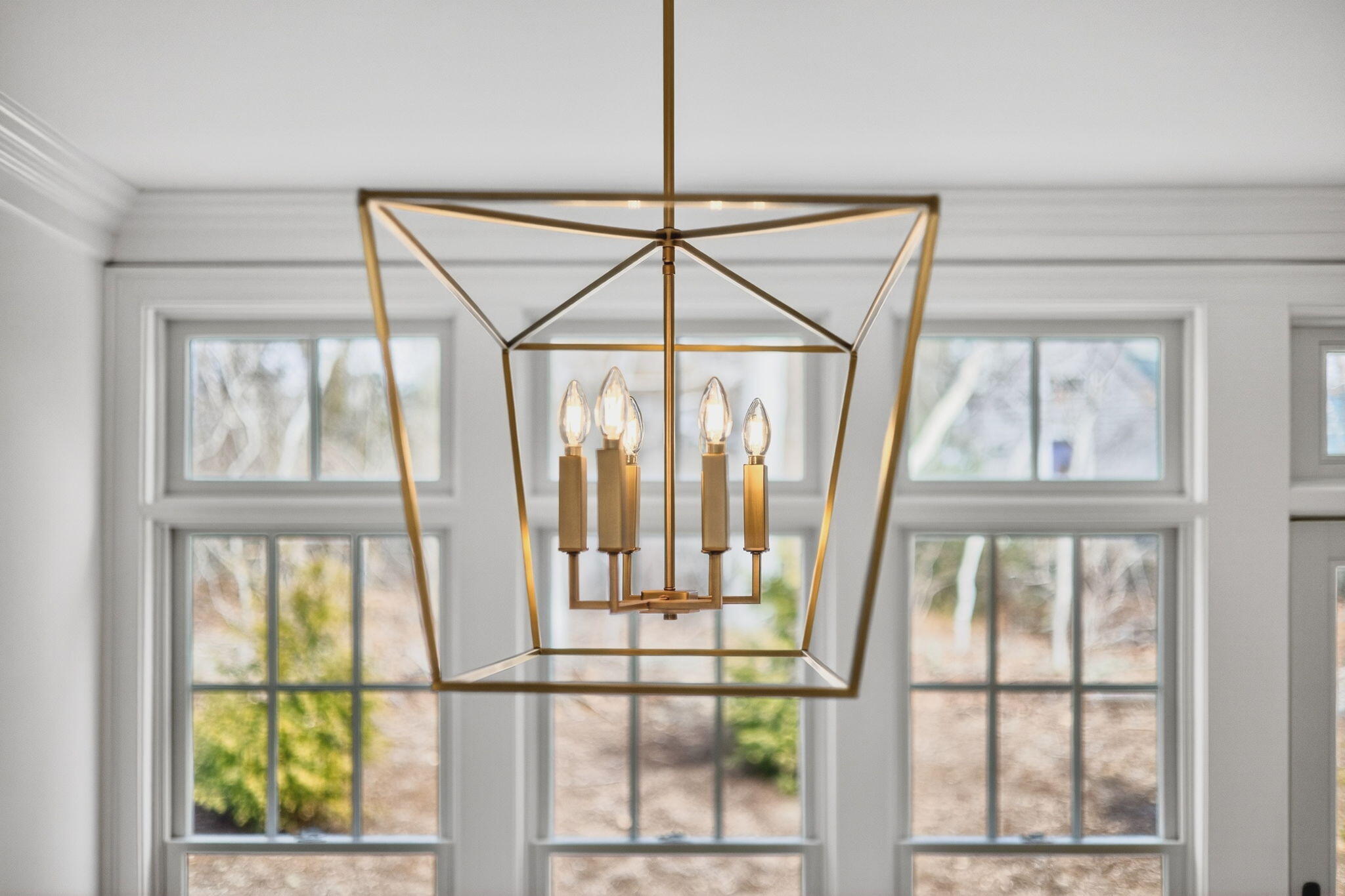 4 Chloe's Path Harwich MA 02645