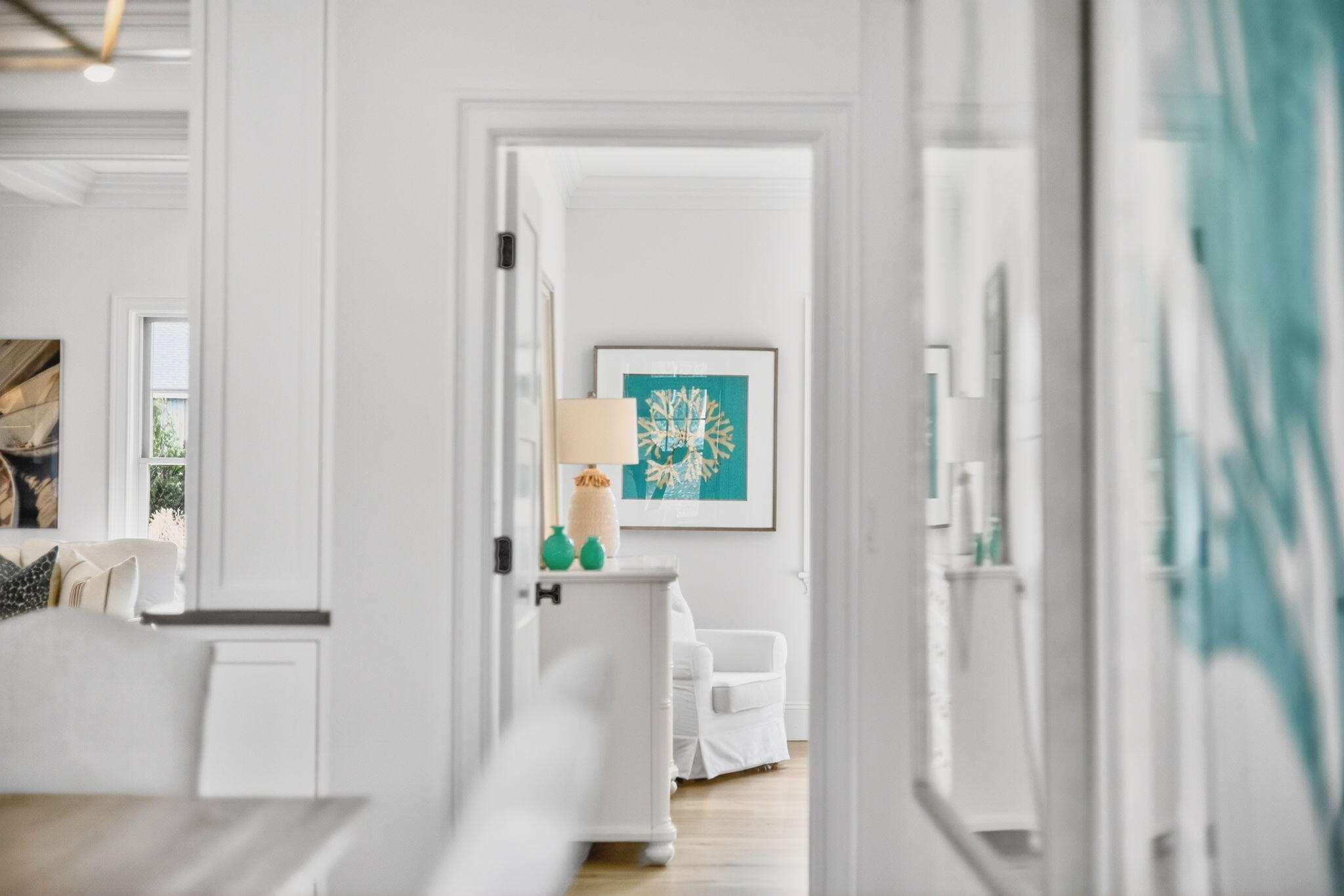 4 Chloe's Path Harwich MA 02645