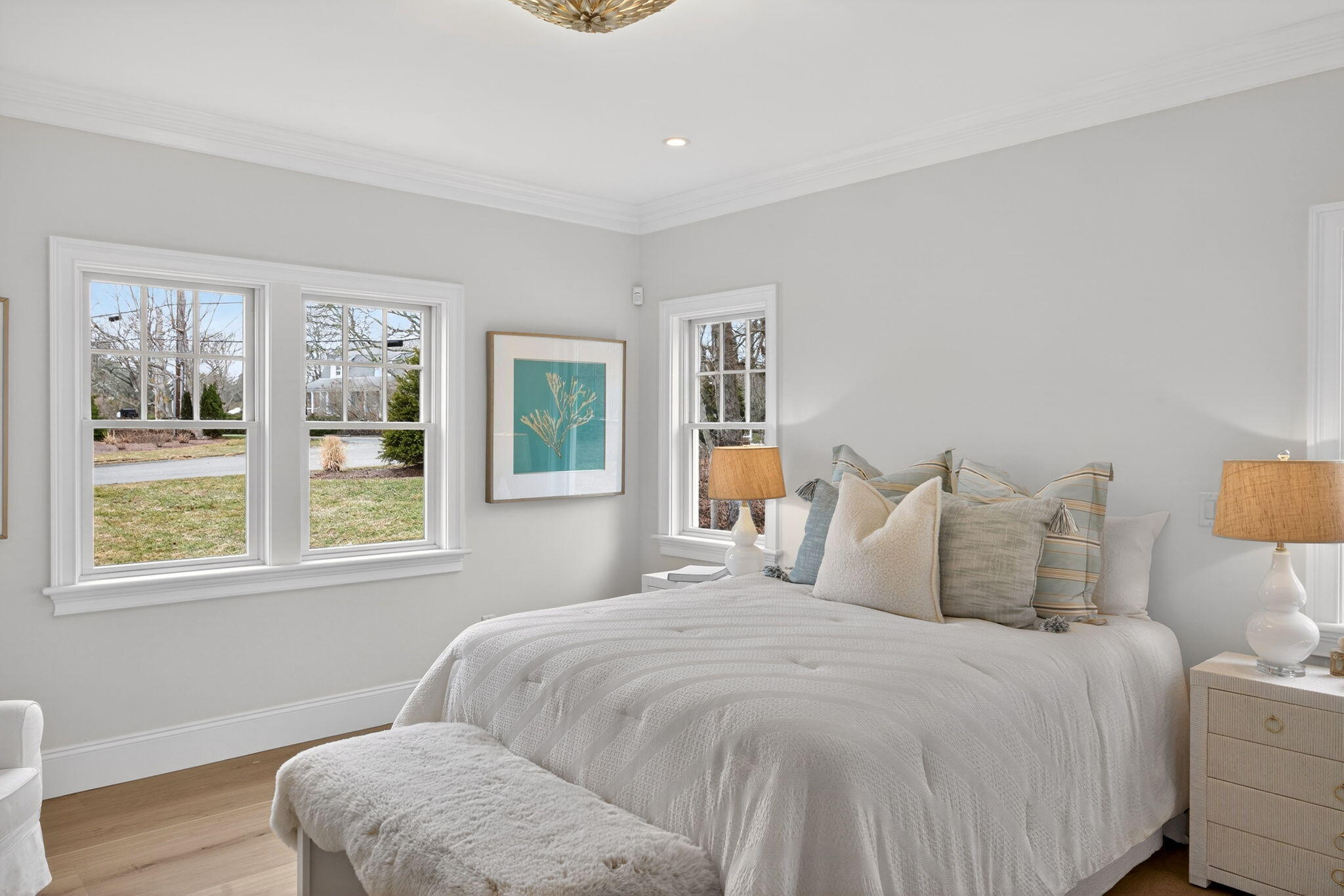 4 Chloe's Path Harwich MA 02645