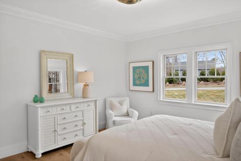 4 Chloe's Path Harwich MA 02645