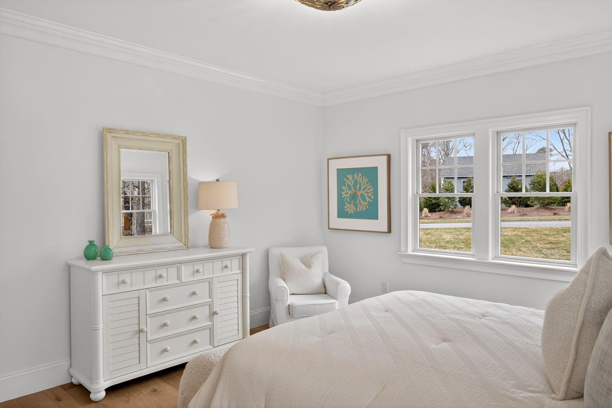 4 Chloe's Path Harwich MA 02645