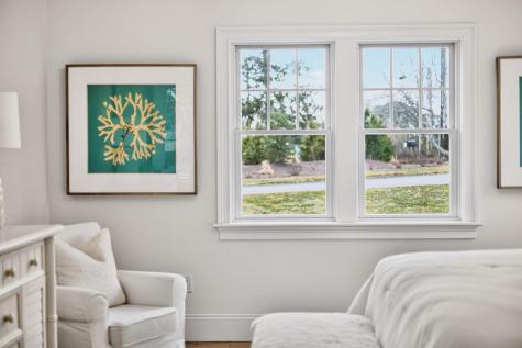 4 Chloe's Path Harwich MA 02645