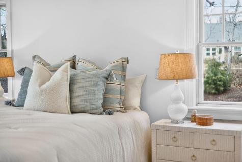 4 Chloe's Path Harwich MA 02645