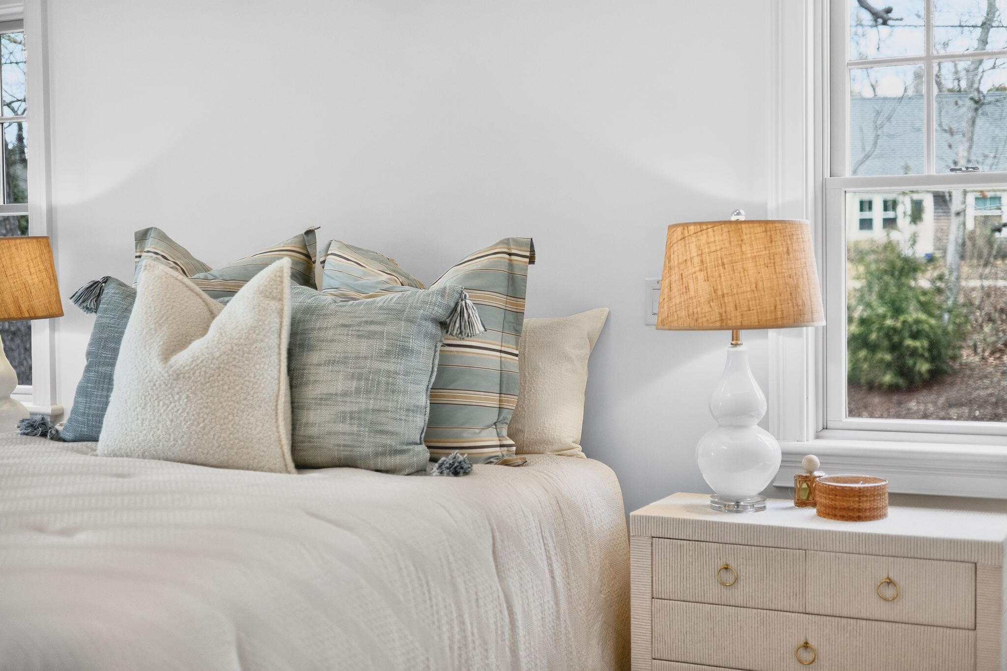 4 Chloe's Path Harwich MA 02645