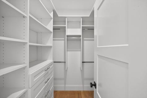 4 Chloe's Path Harwich MA 02645