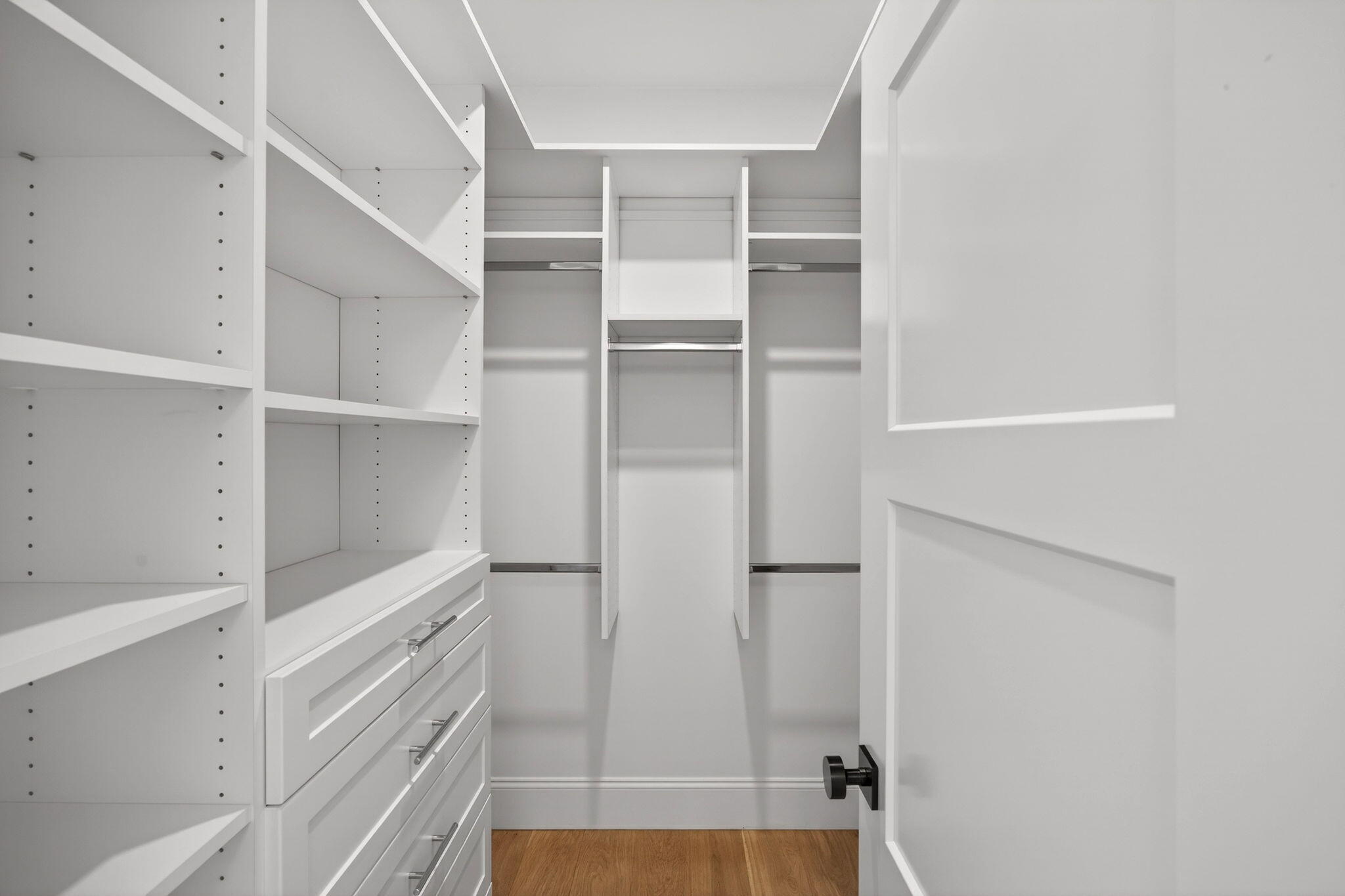 4 Chloe's Path Harwich MA 02645