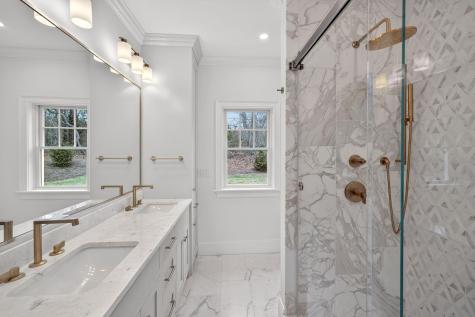 4 Chloe's Path Harwich MA 02645