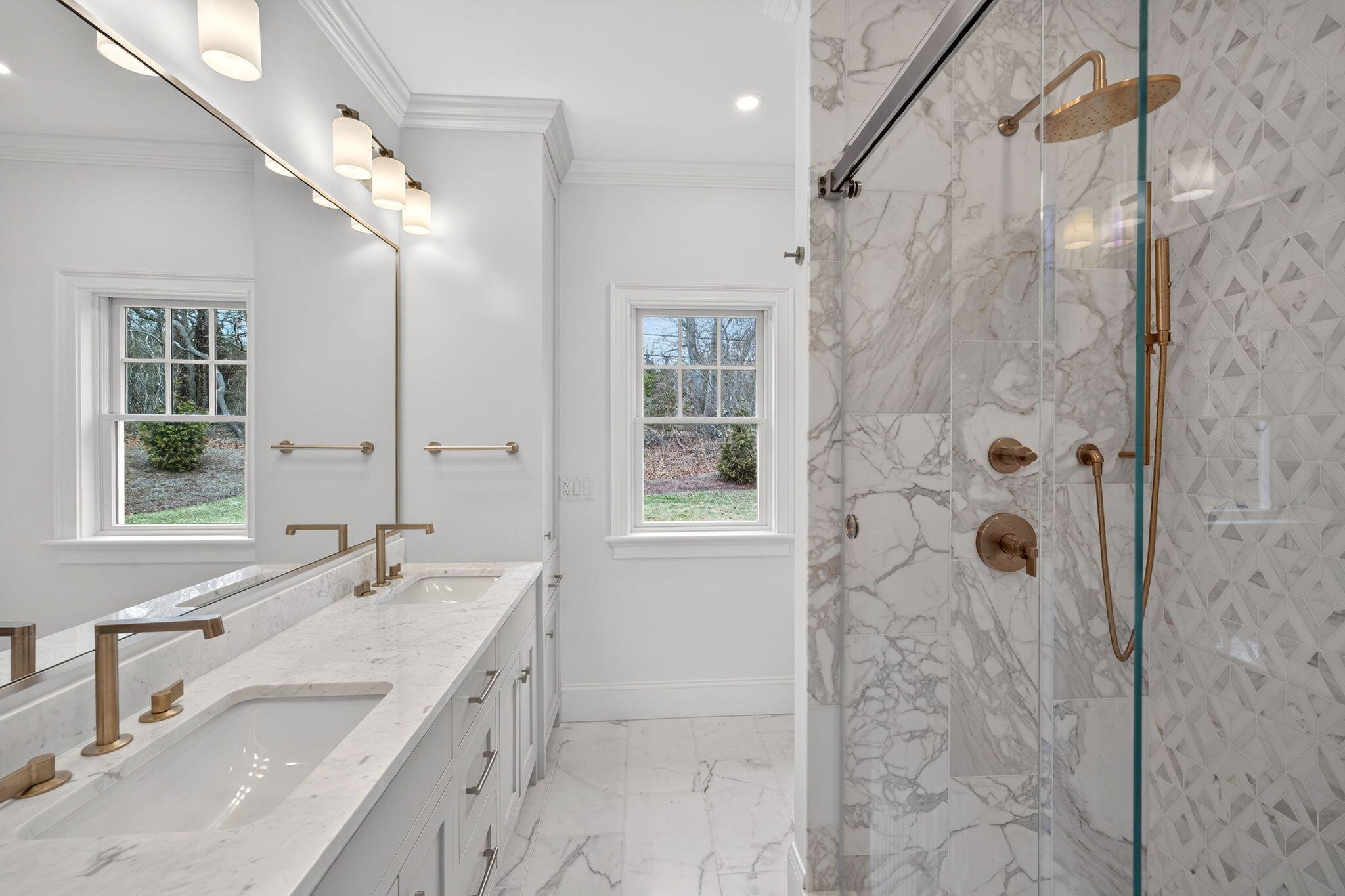 4 Chloe's Path Harwich MA 02645