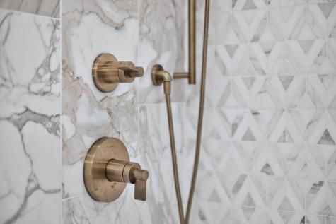 4 Chloe's Path Harwich MA 02645