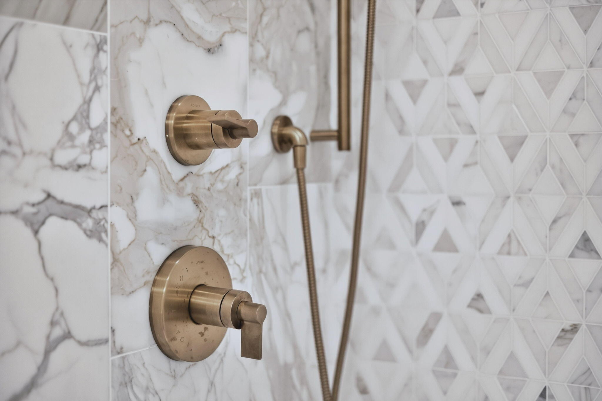 4 Chloe's Path Harwich MA 02645