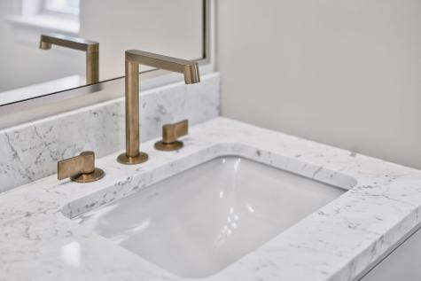 4 Chloe's Path Harwich MA 02645