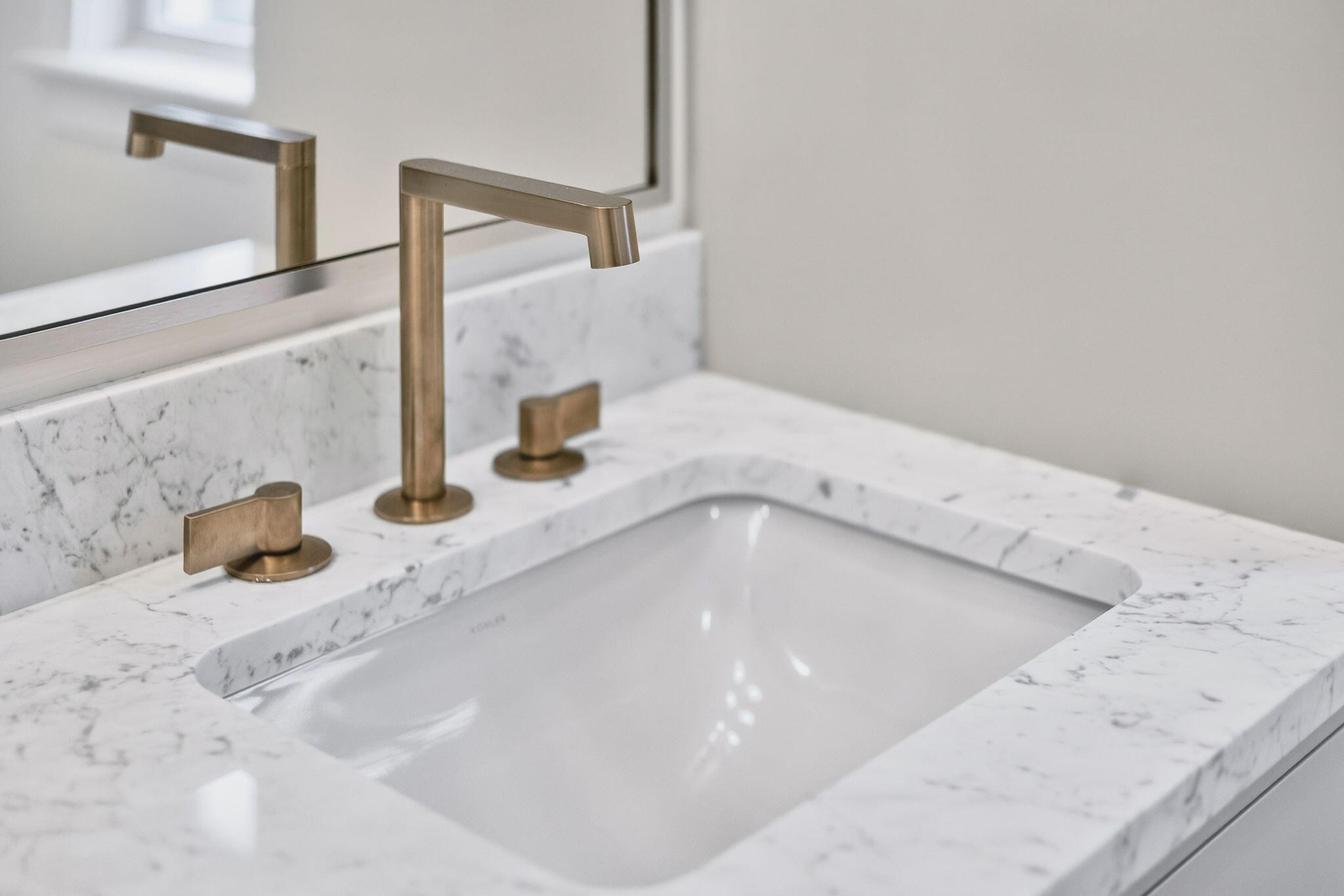 4 Chloe's Path Harwich MA 02645