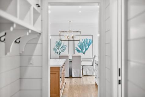 4 Chloe's Path Harwich MA 02645