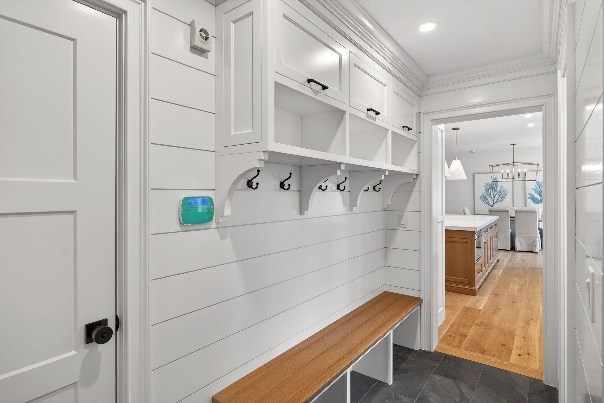 4 Chloe's Path Harwich MA 02645