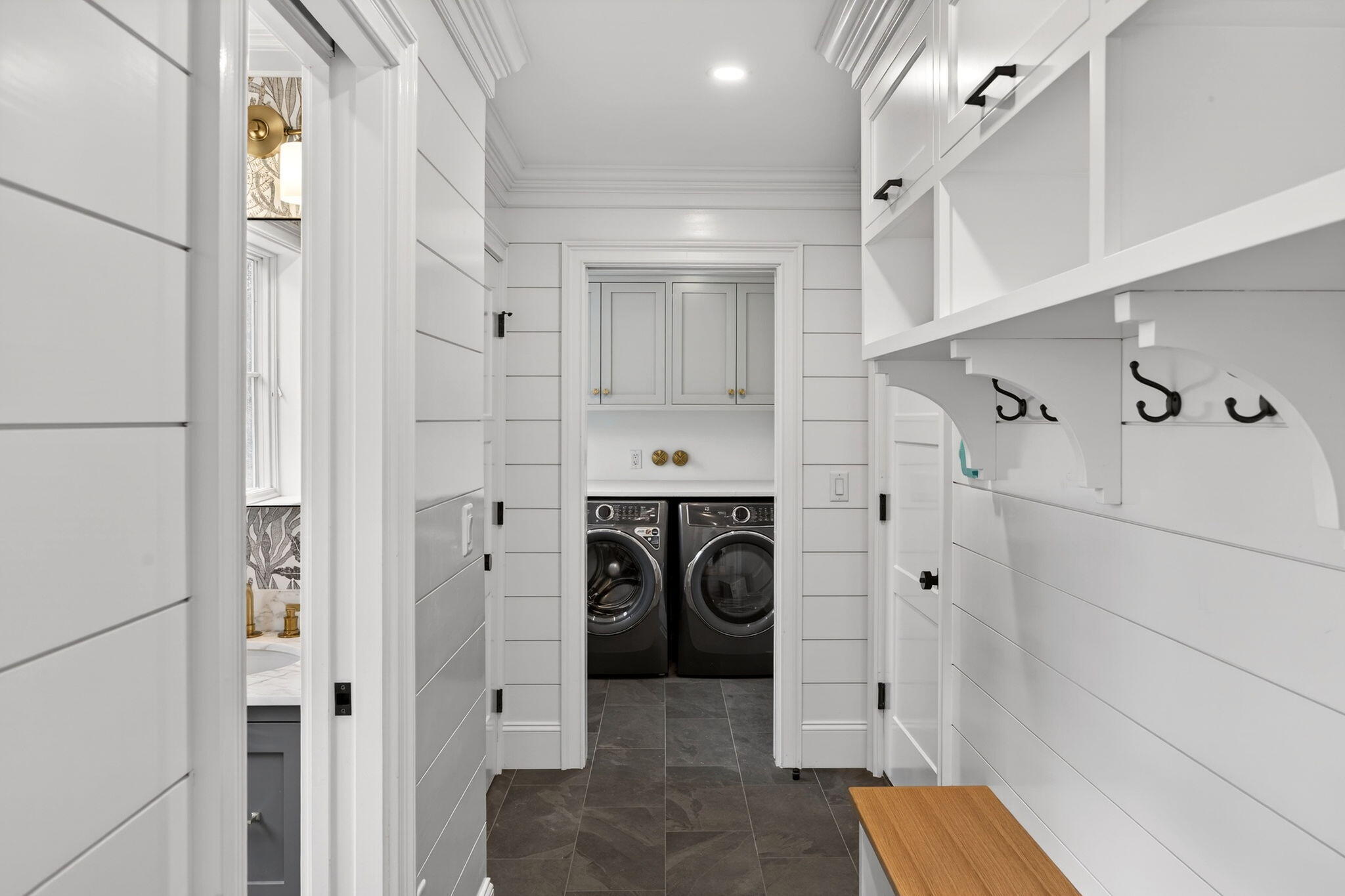 4 Chloe's Path Harwich MA 02645