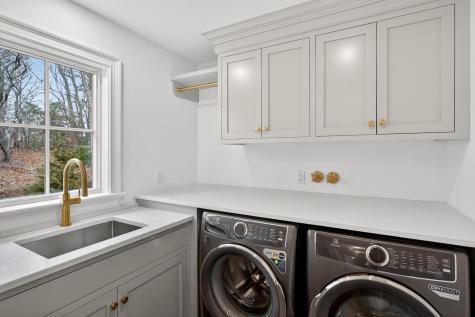 4 Chloe's Path Harwich MA 02645