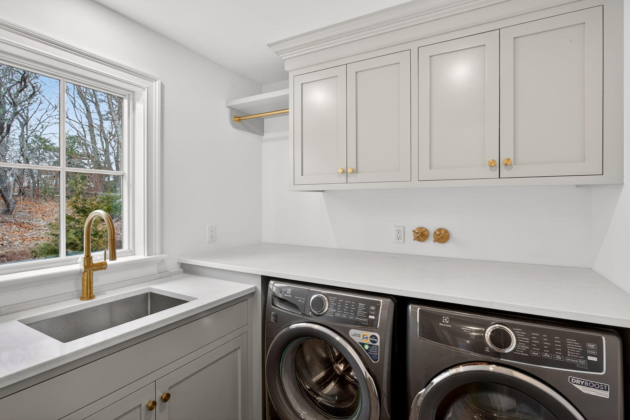 4 Chloe's Path Harwich MA 02645