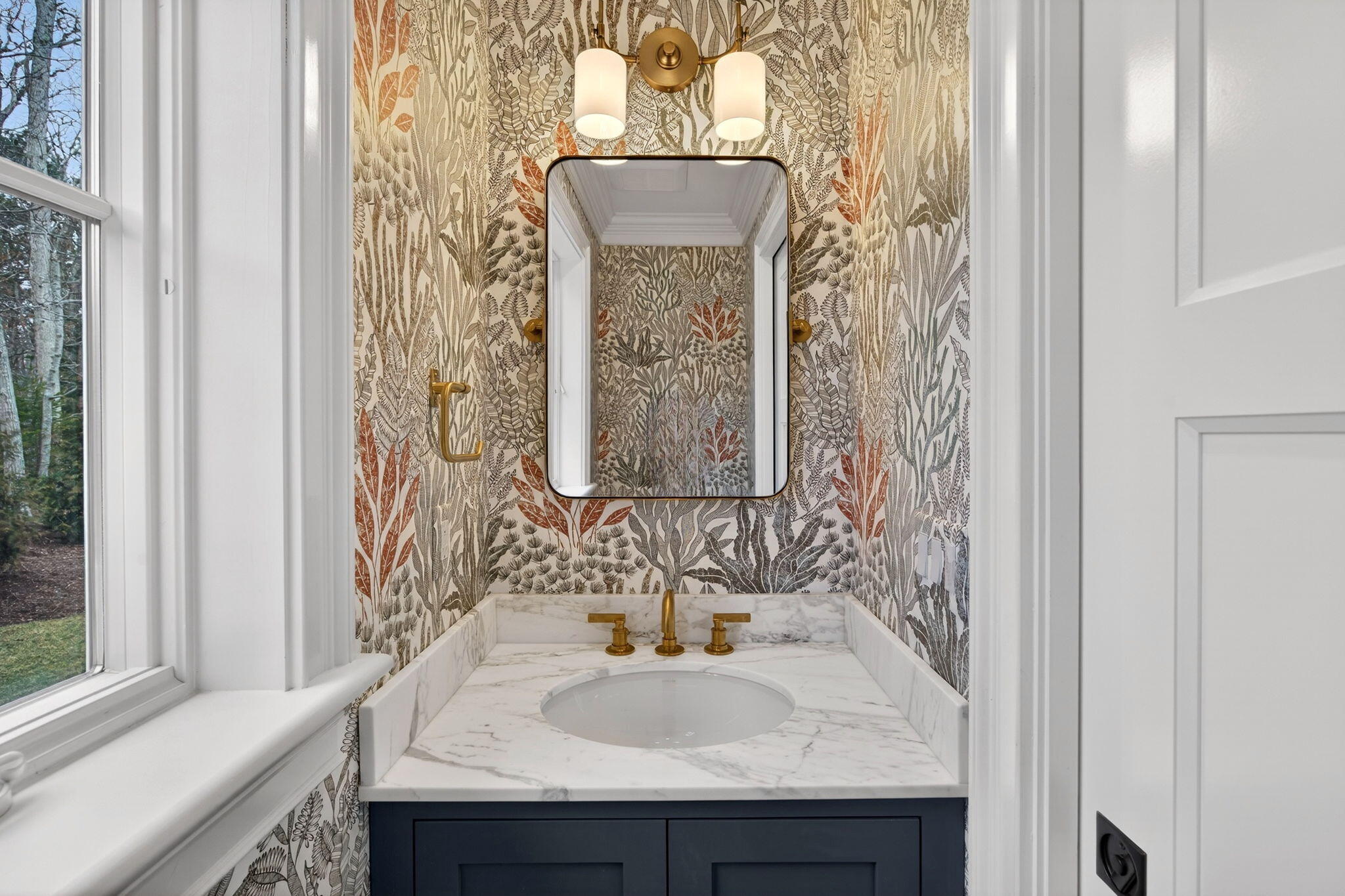 4 Chloe's Path Harwich MA 02645