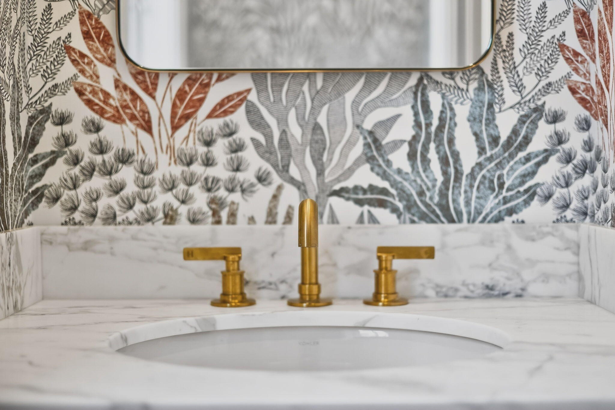 4 Chloe's Path Harwich MA 02645