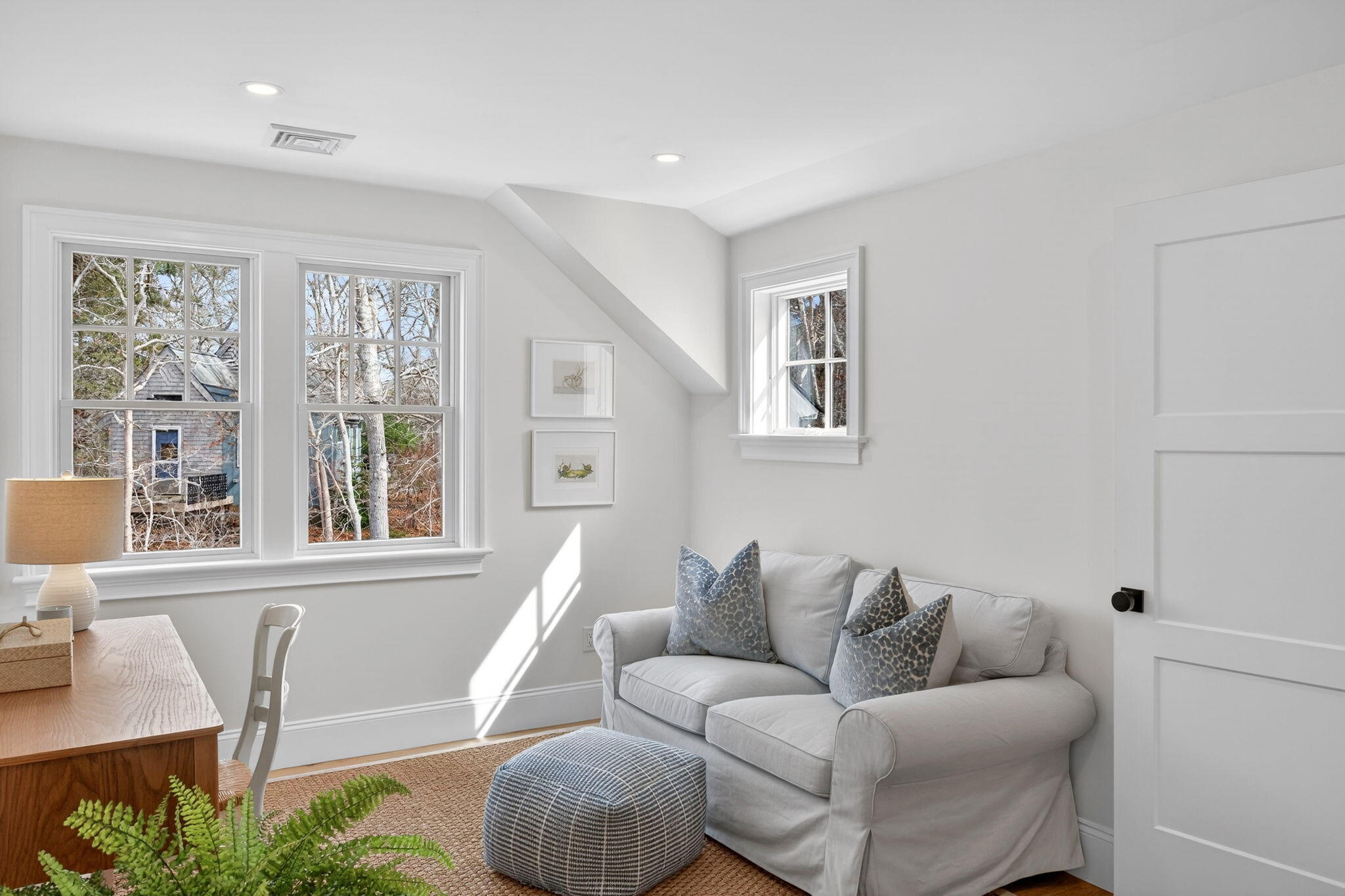 4 Chloe's Path Harwich MA 02645