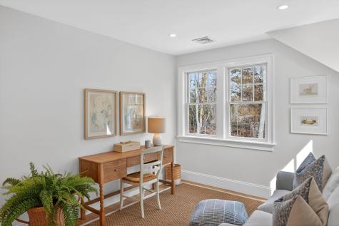 4 Chloe's Path Harwich MA 02645