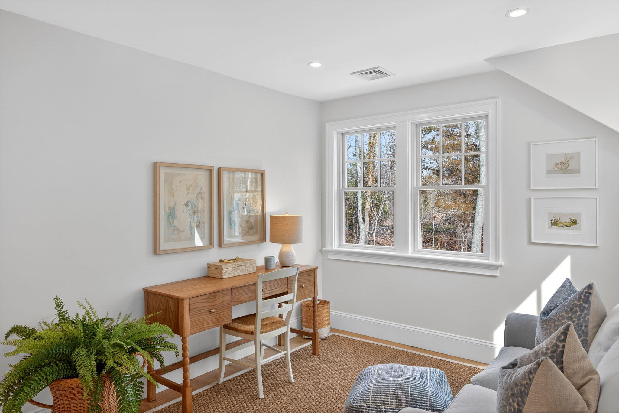 4 Chloe's Path Harwich MA 02645