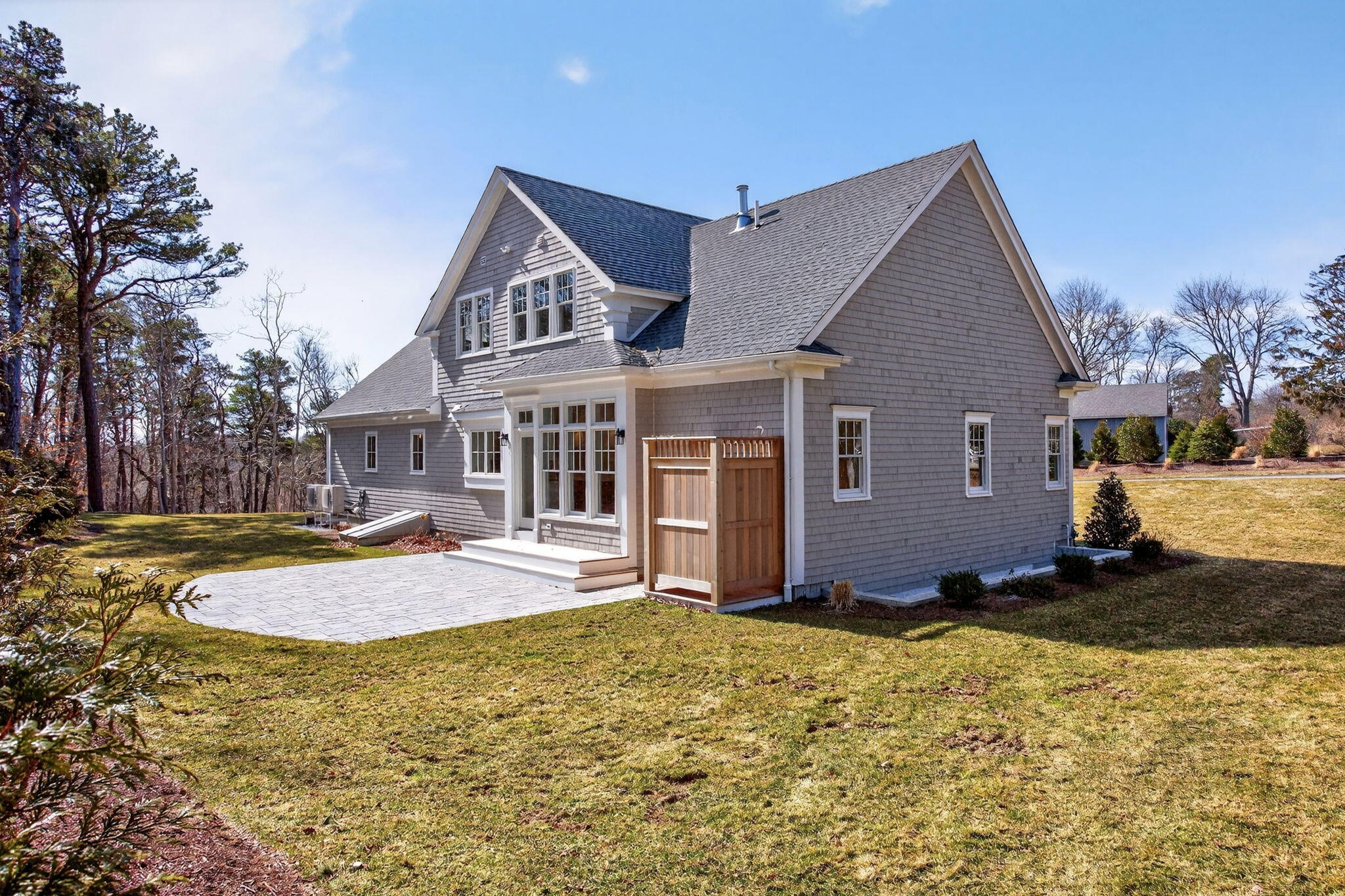 4 Chloe's Path Harwich MA 02645