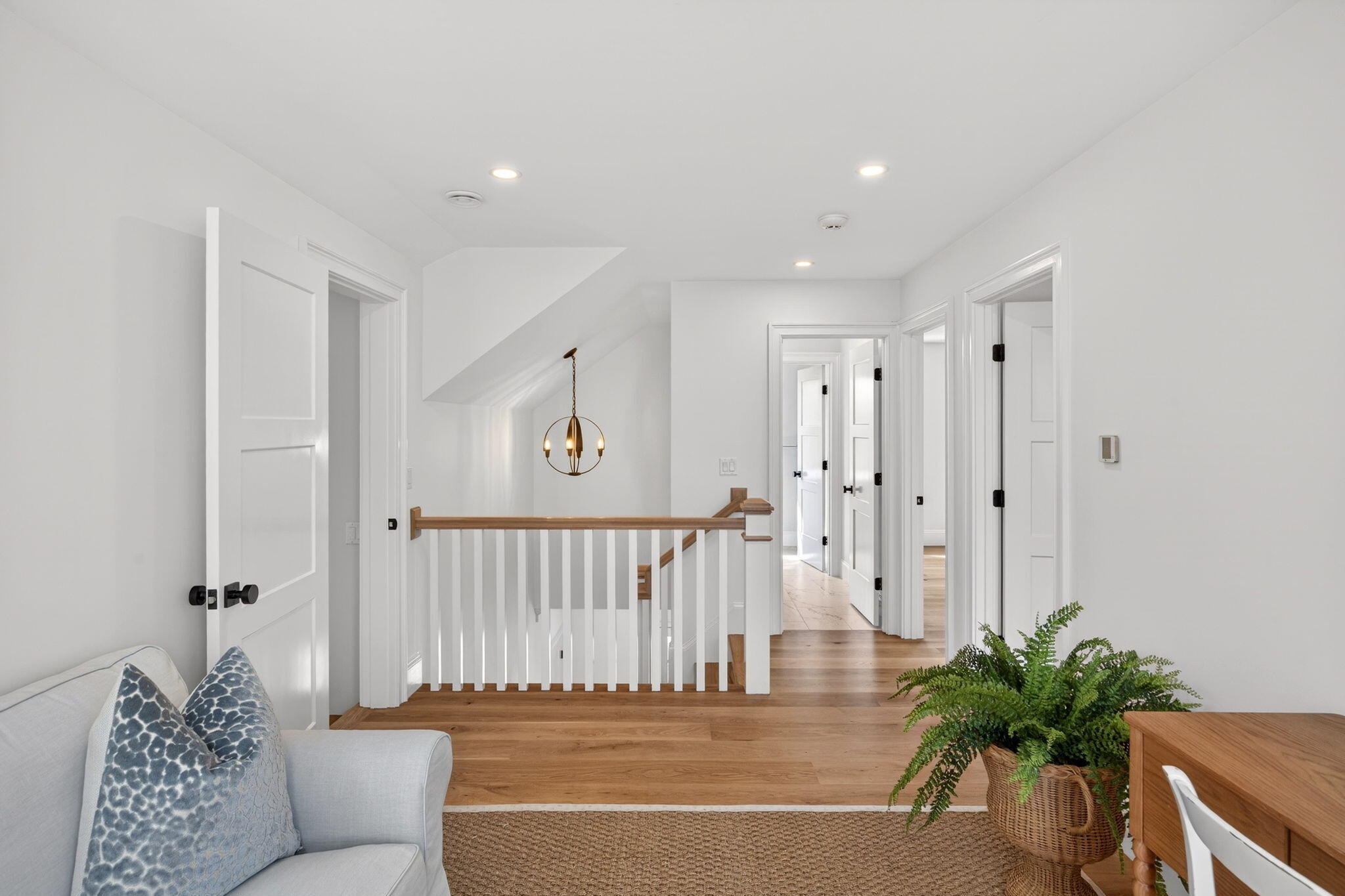 4 Chloe's Path Harwich MA 02645