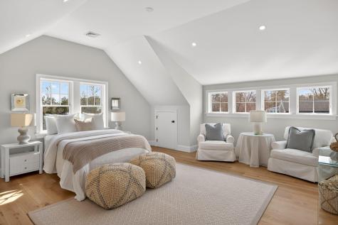 4 Chloe's Path Harwich MA 02645