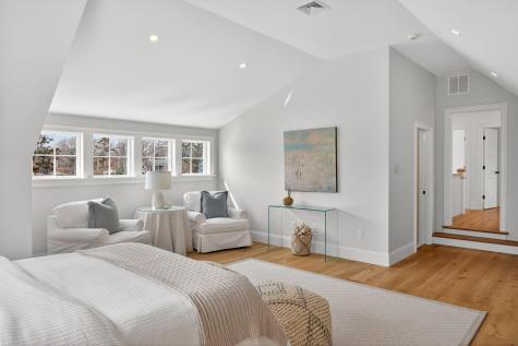 4 Chloe's Path Harwich MA 02645