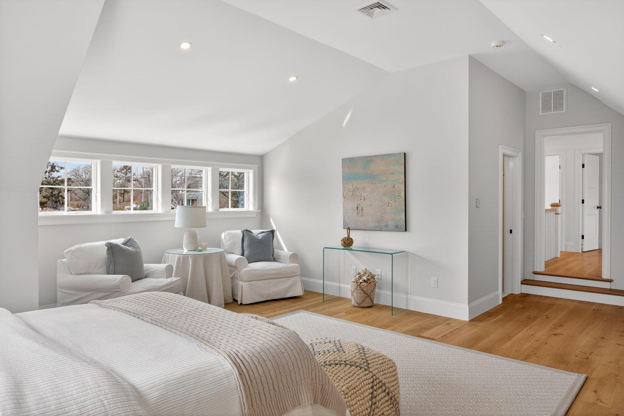 4 Chloe's Path Harwich MA 02645