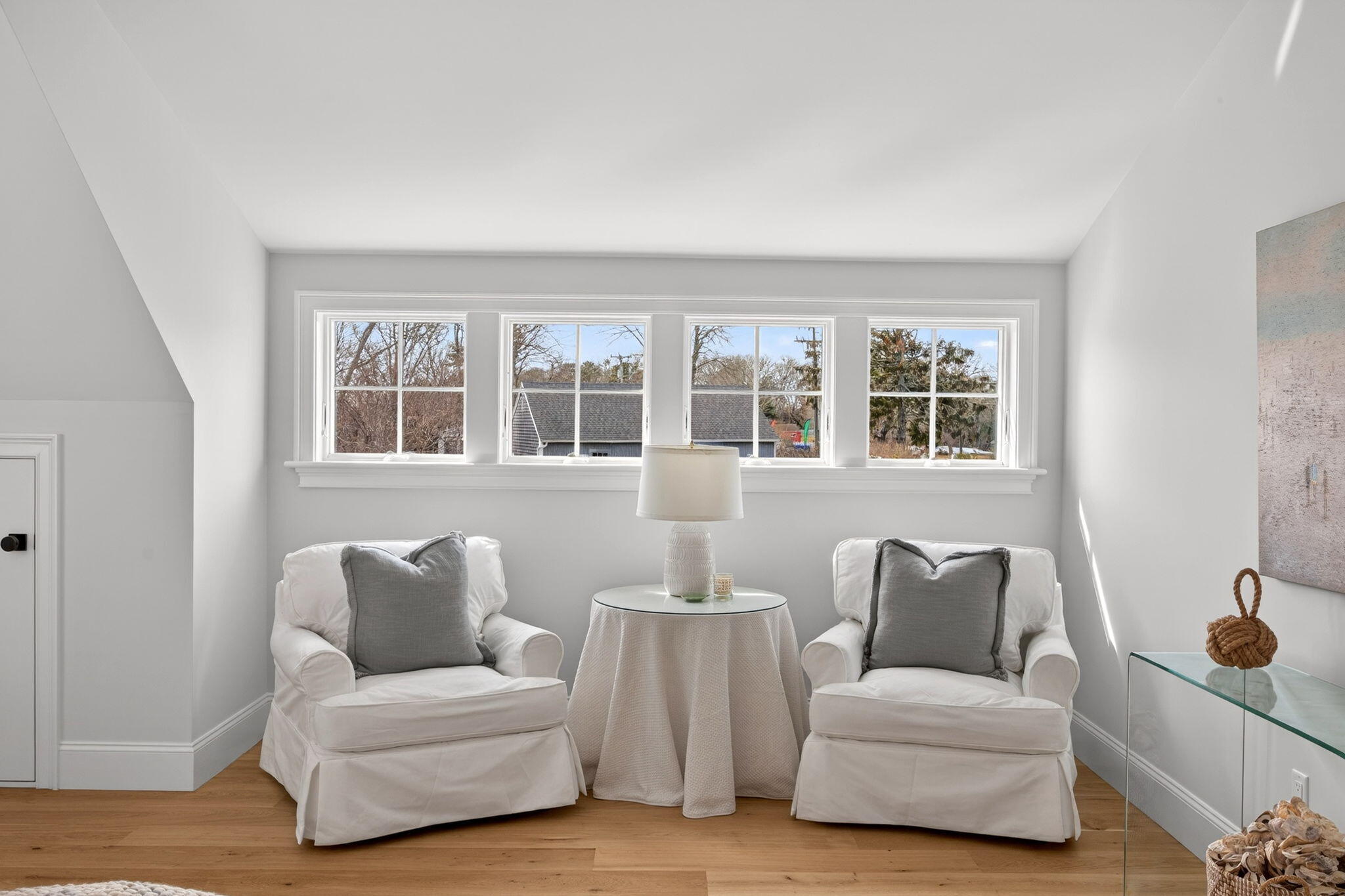 4 Chloe's Path Harwich MA 02645