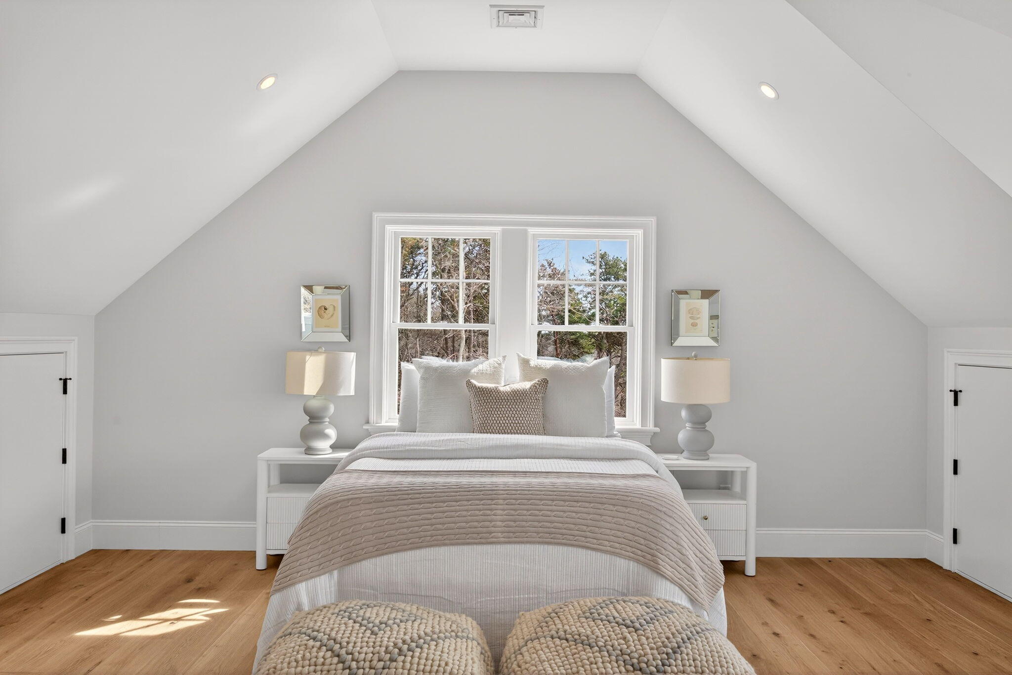 4 Chloe's Path Harwich MA 02645