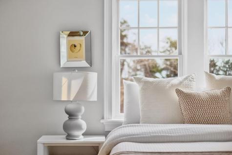 4 Chloe's Path Harwich MA 02645